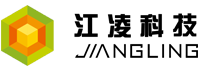 江蘇江凌測控科技股份有限公司